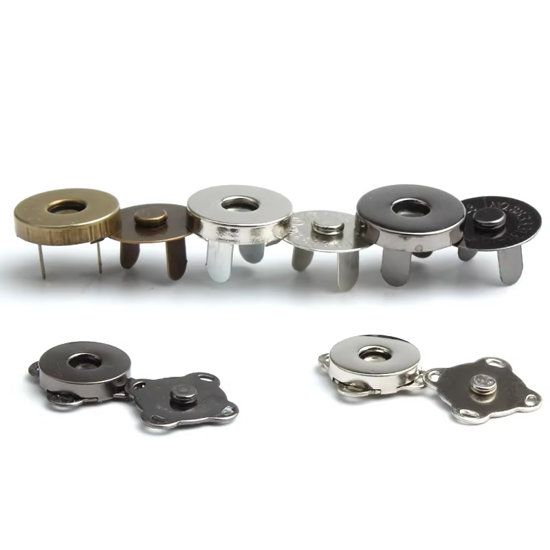 Fasteners Press Buttons -3.jfif