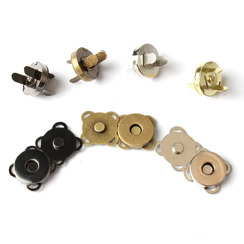 Fasteners Press Buttons -1.jfif