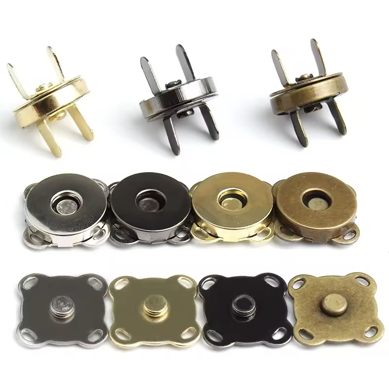 Fasteners Press Buttons -4.jfif