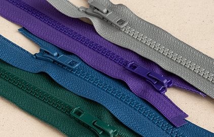 wysecn zippers manufacturer.jpg