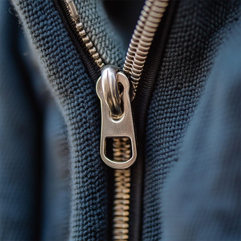 Jacket zipper.jpg