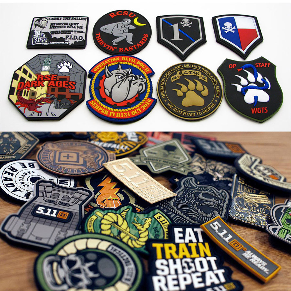 Embroidered Patches -3.jpg