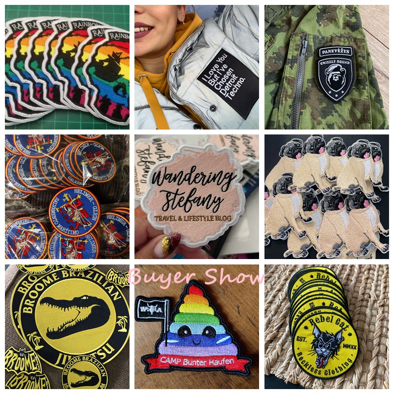 Embroidered Patches -2.jpg