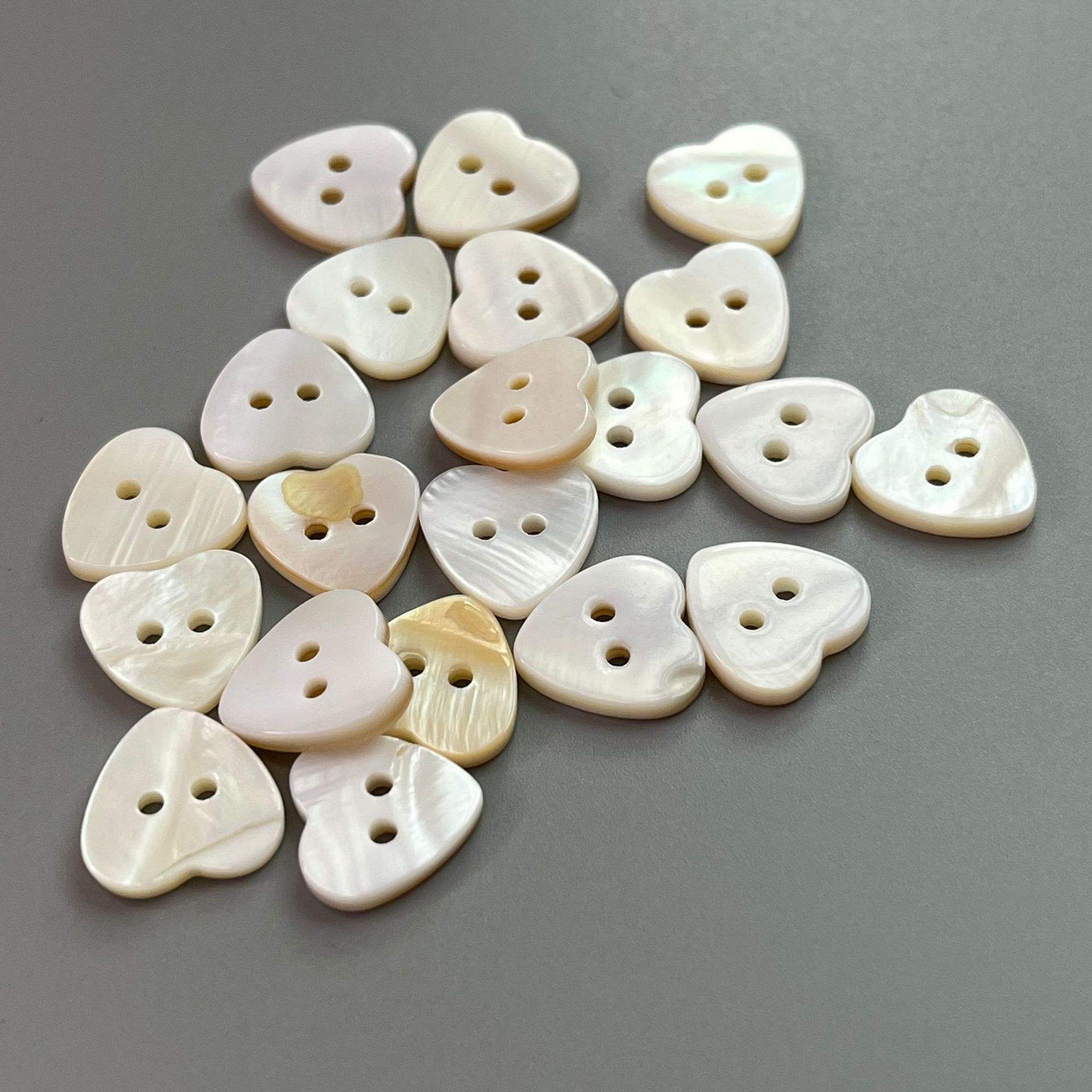 2 Hole Shell Button -3.jpg
