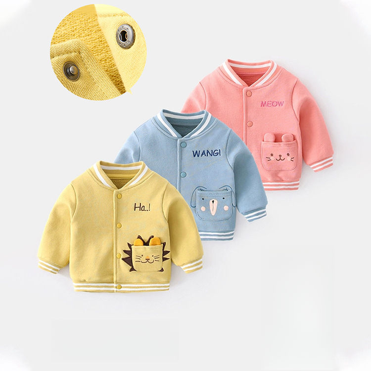 Clothing snaps-3.jpg