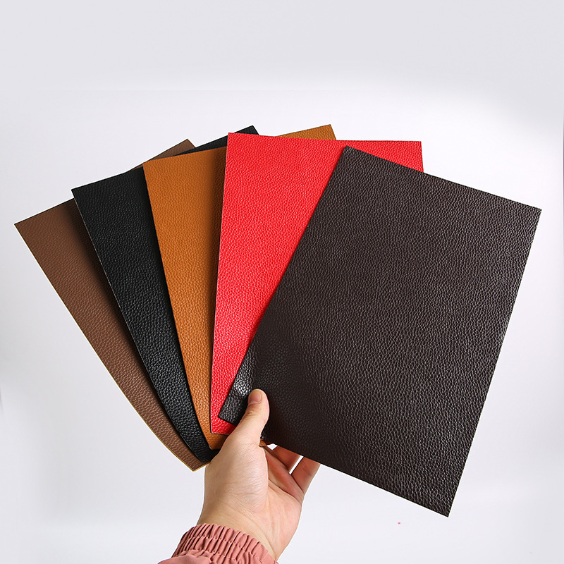 Custom PU Leather Repair Patch-2.jpg