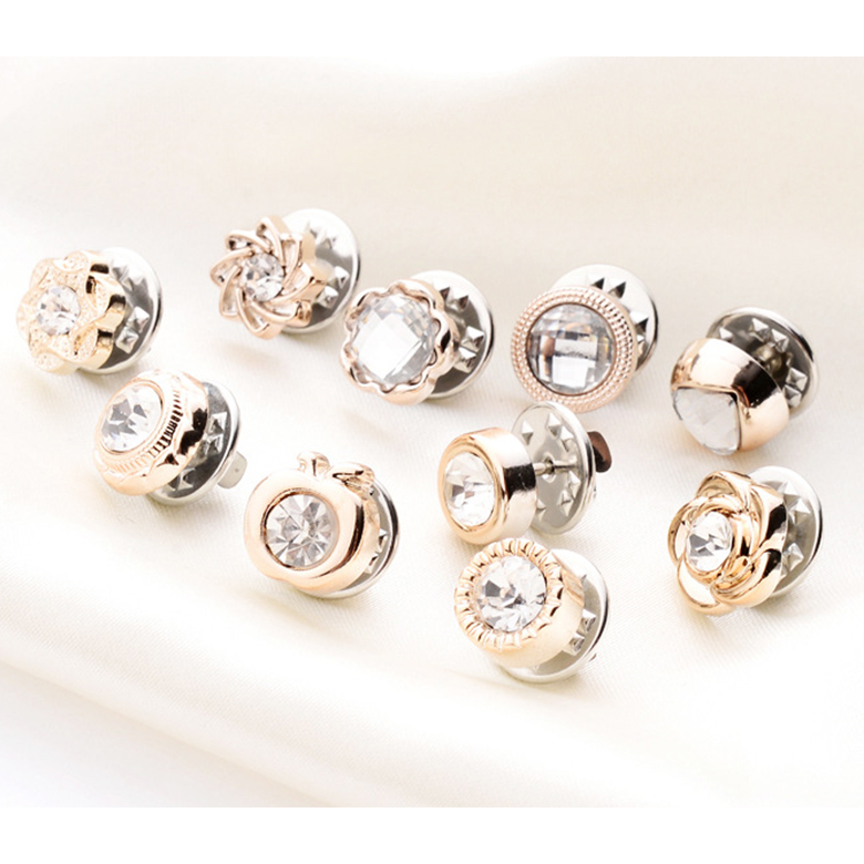 Rhinestone Brooch Pins-3.jpg