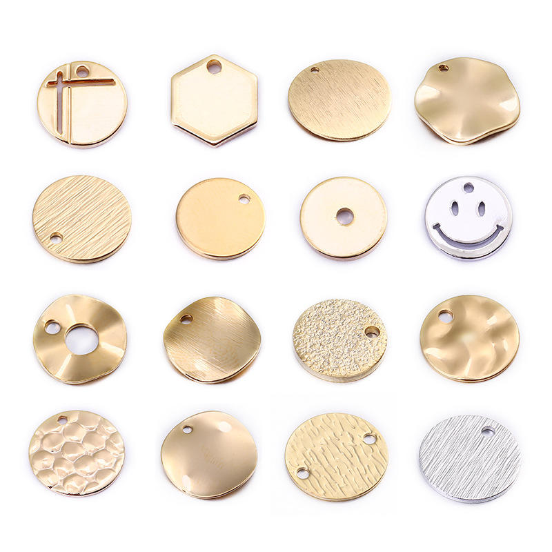 Handbag logo metal badge-3.jpg