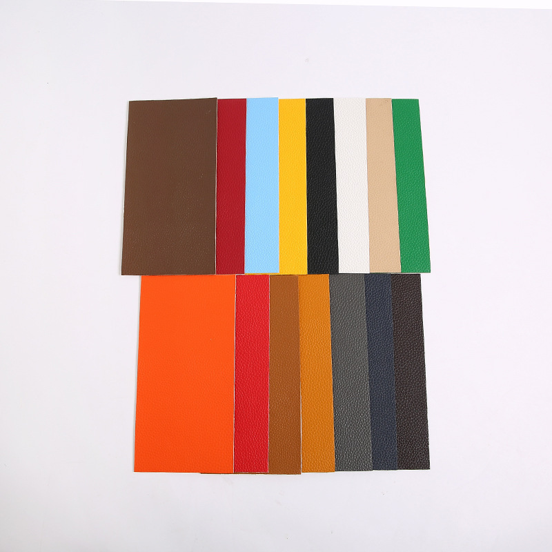 Custom PU Leather Repair Patch-3.jpg