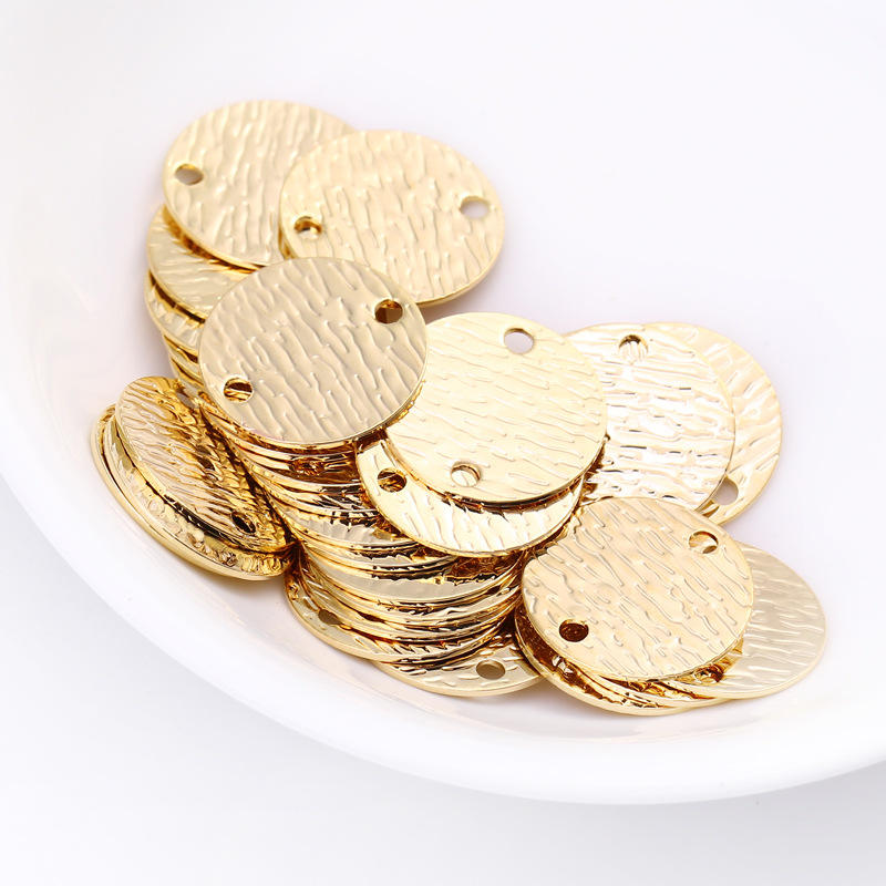 Handbag logo metal badge-1.jpg