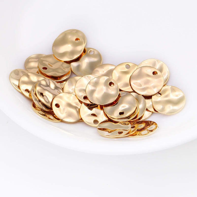 Handbag logo metal badge-2.jpg
