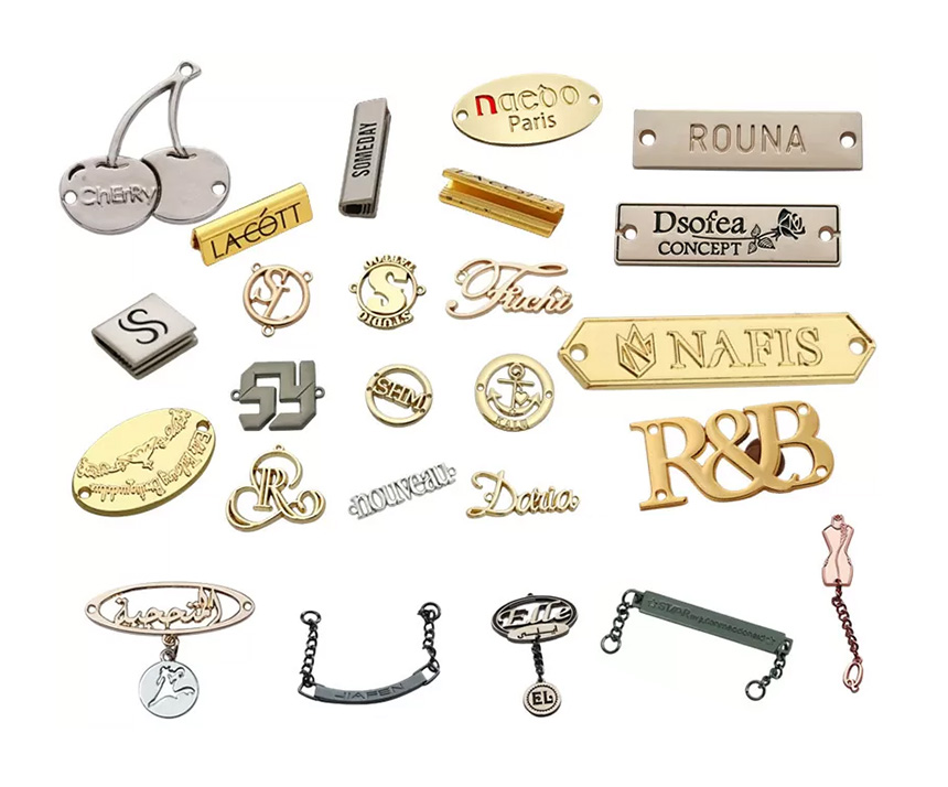 custom metal clothing labels.jpg