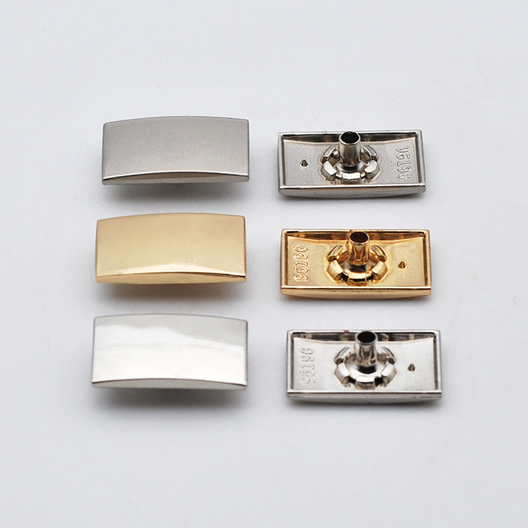 Rectangular snap button-1.jpg