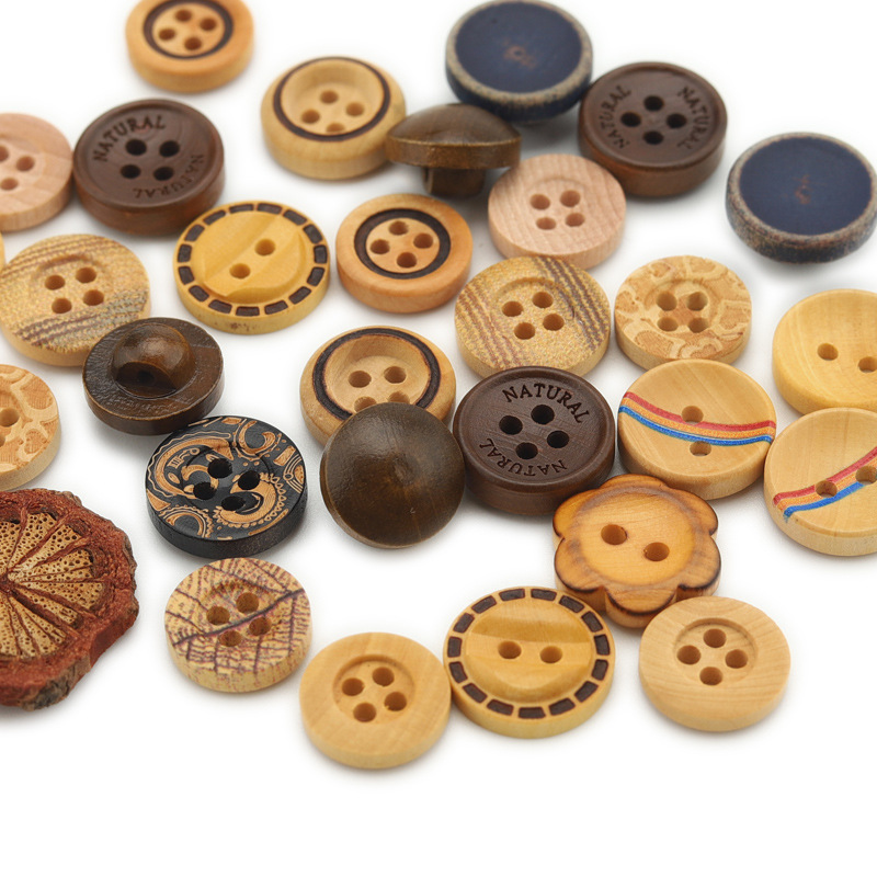 Wooden Shirt Buttons -1.jpg