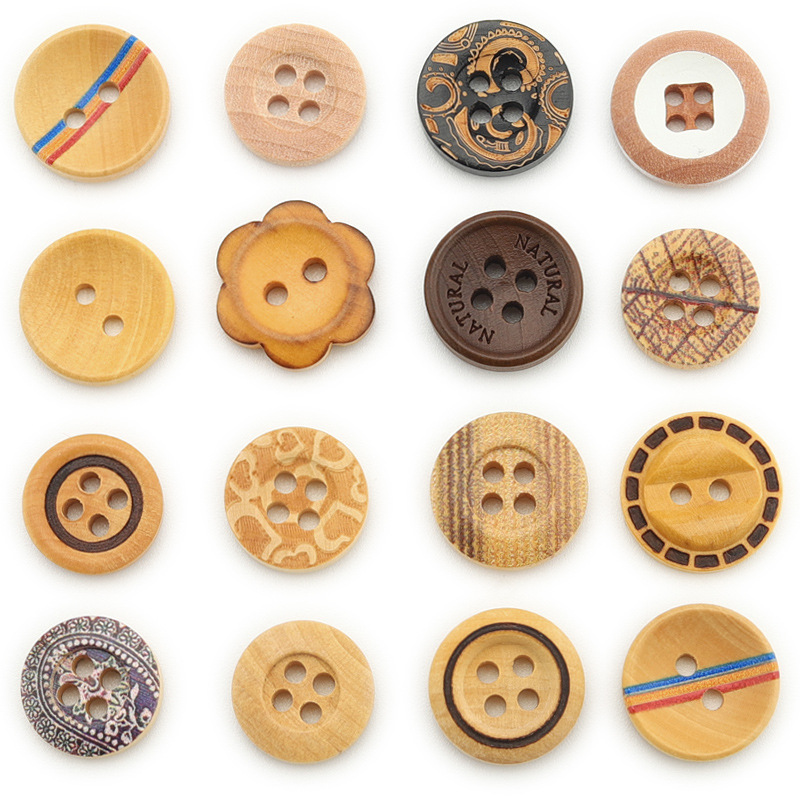 Wooden Shirt Buttons -2.jpg