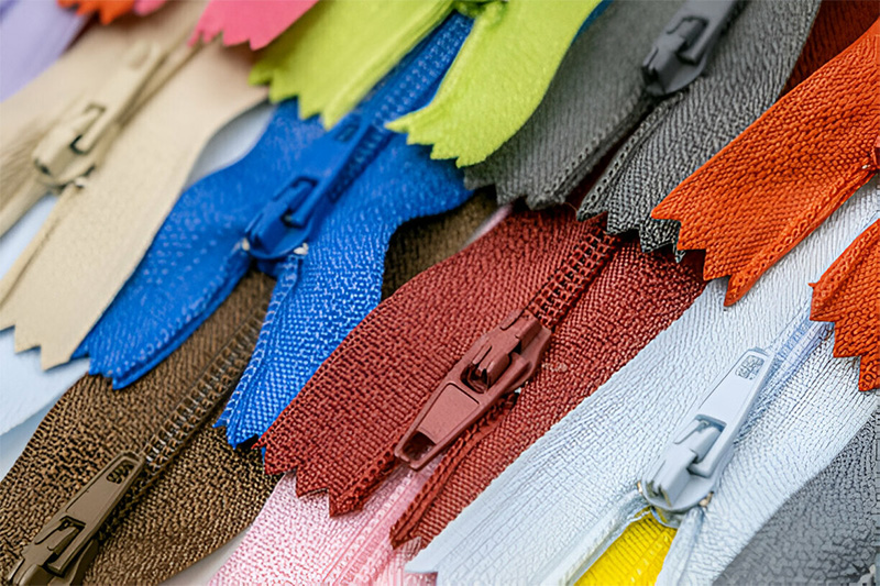 WYSE zippers OEM.jpg