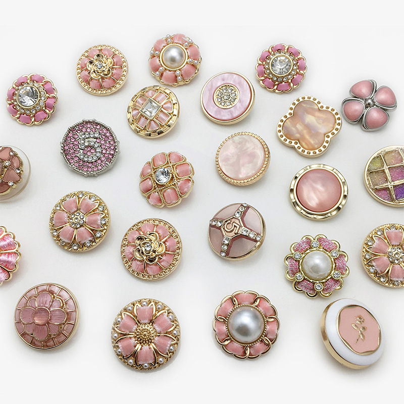 Button for Coat (1).jpg