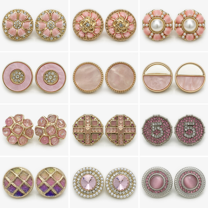 Button for Coat (3).jpg