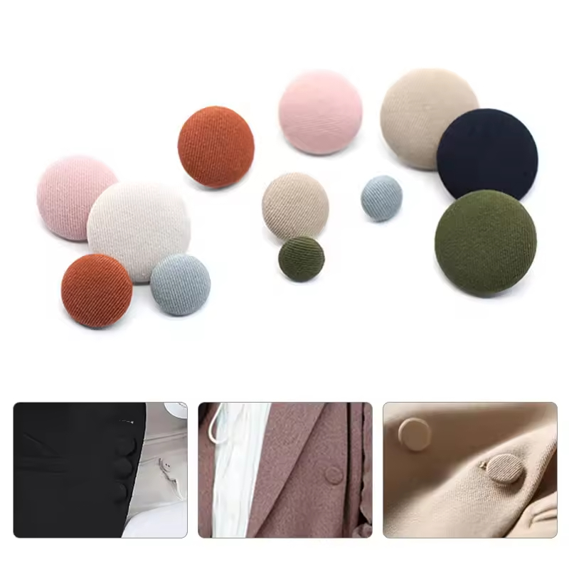 Fabric Button-1.jpg