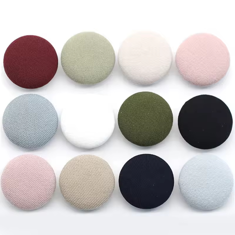 Fabric Button-3.jpg