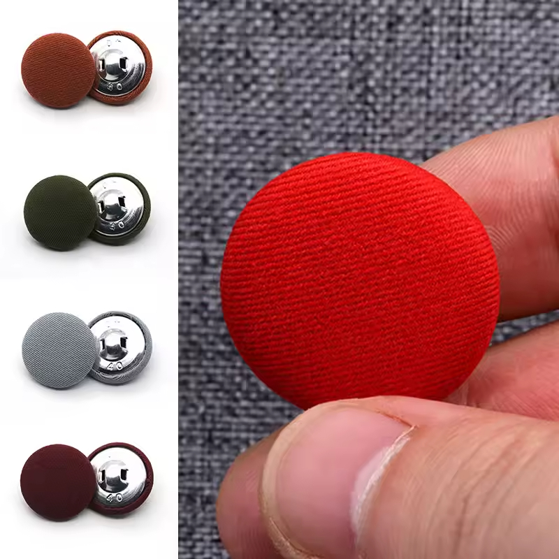 Fabric Button-2.jpg