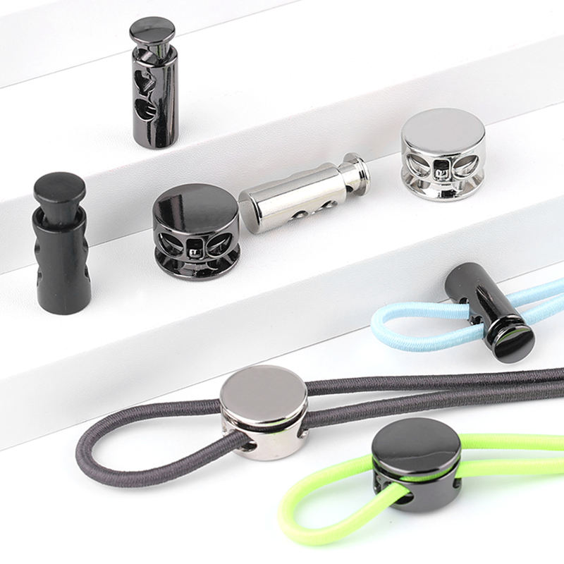 Cord Lock Spring Toggle Stopper -3.jpg