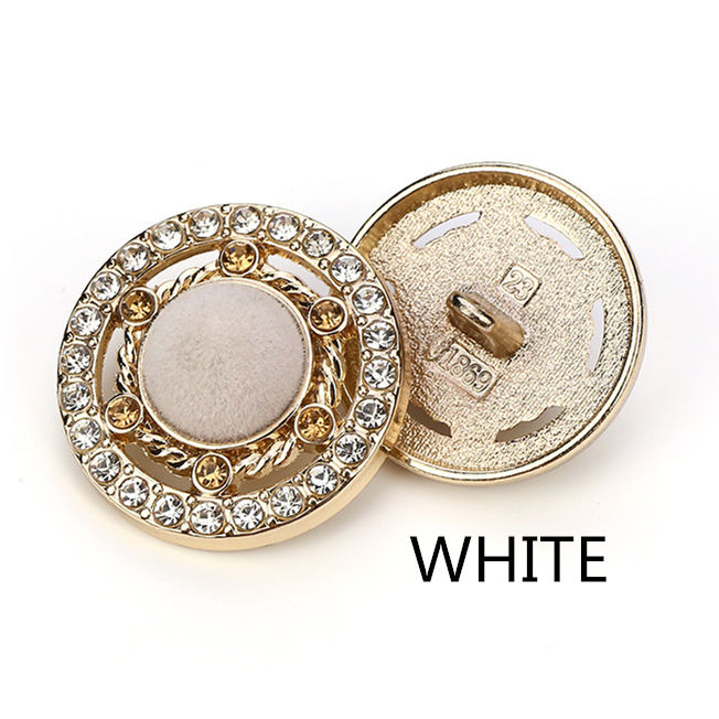 Sewing Garment Buttons-3.jpg