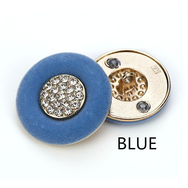 Sewing Garment Buttons-2.jpg