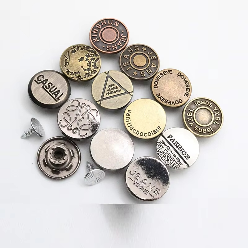 Metal Jeans Button -2.jpg