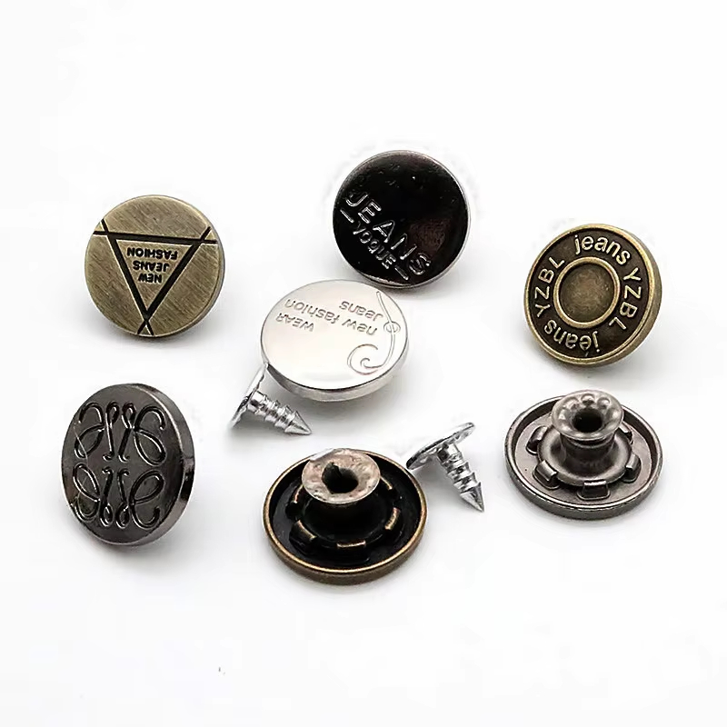 Metal Jeans Button -1.jpg
