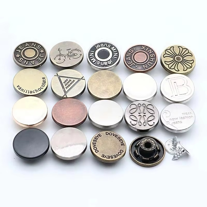 Metal Jeans Button -3.jpg