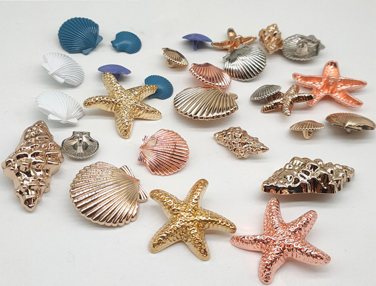 Shell Shape Shank Button 1.jpg