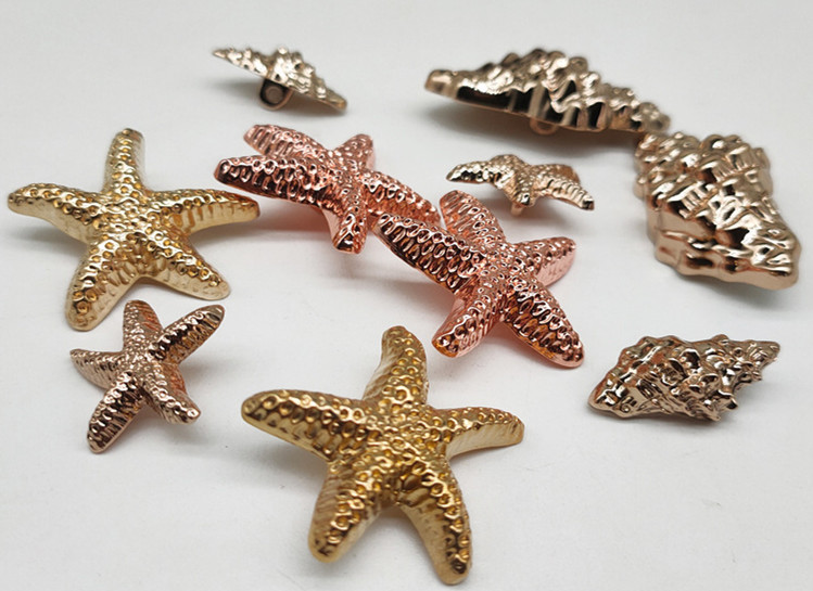 Shell Shape Shank Button 3.jpg