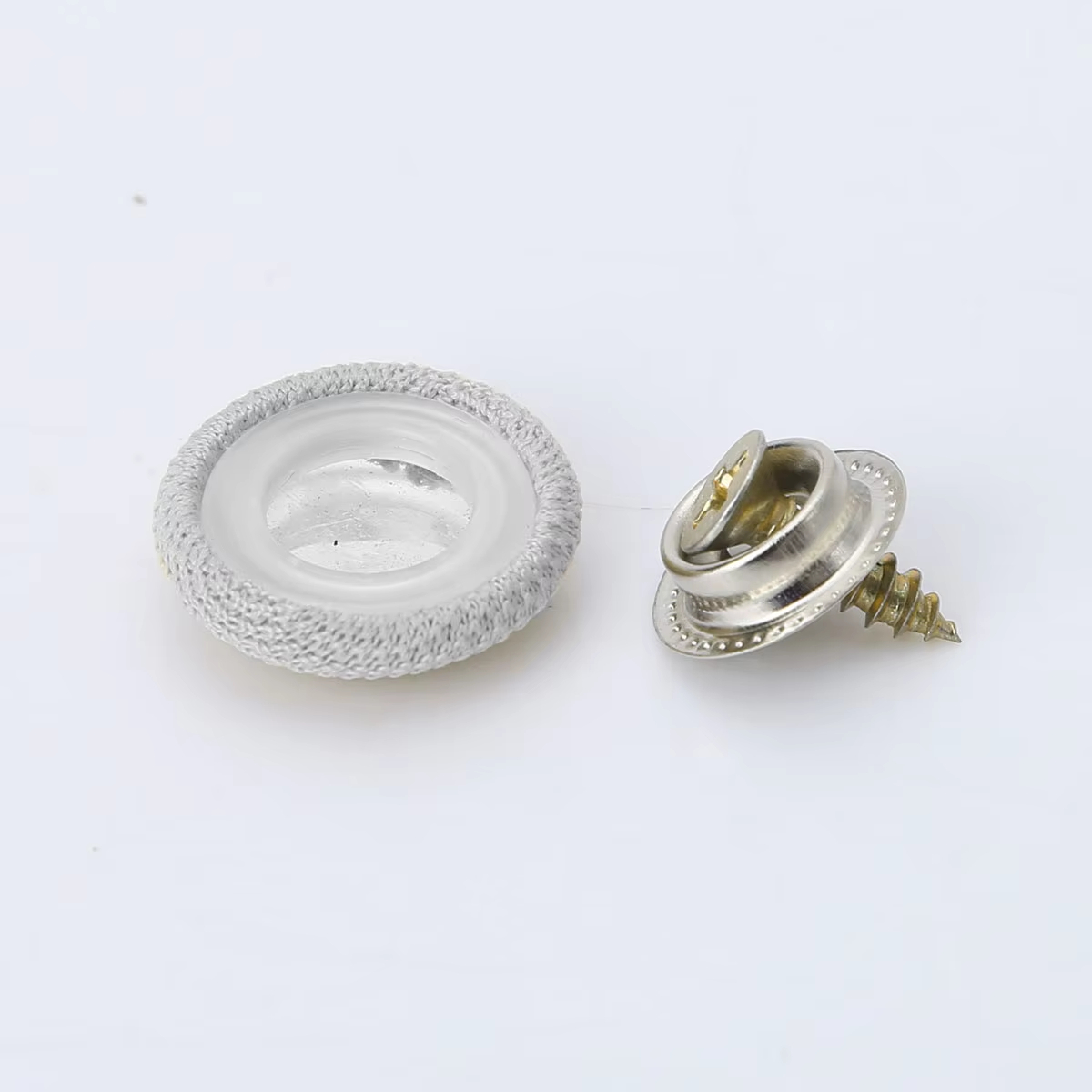 Fabric Button Car interior-1.jpg