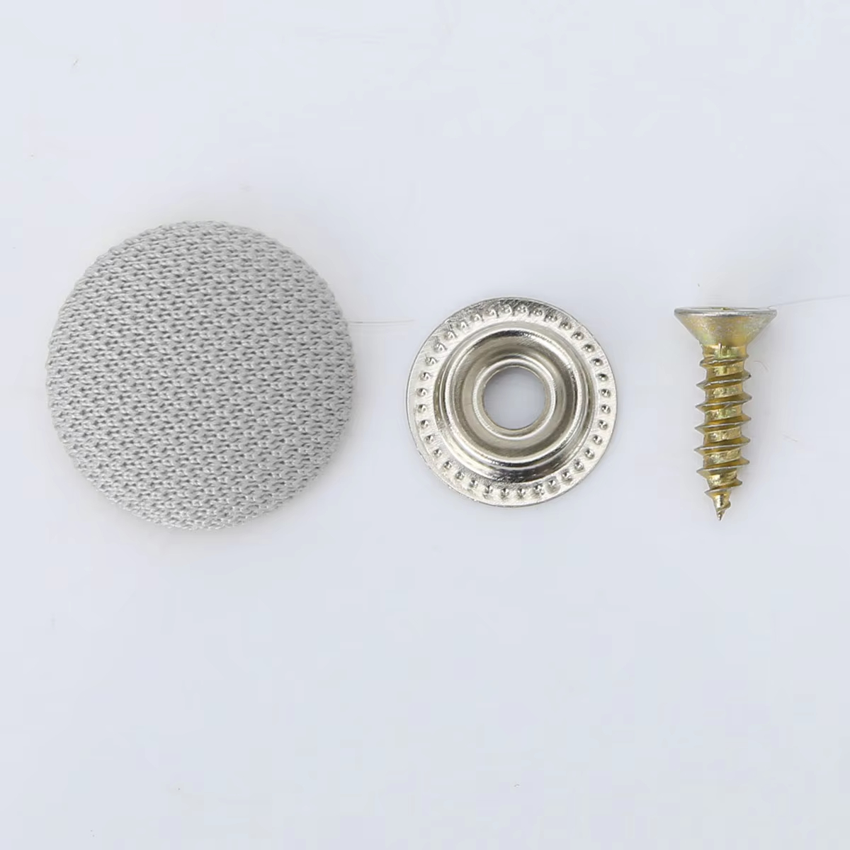 Fabric Button Car interior-3.jpg
