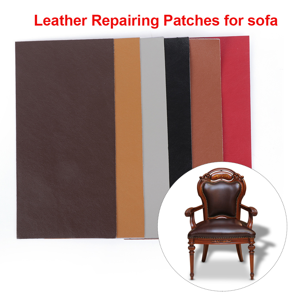 Sticker Leather Repair Tape-1.jpg