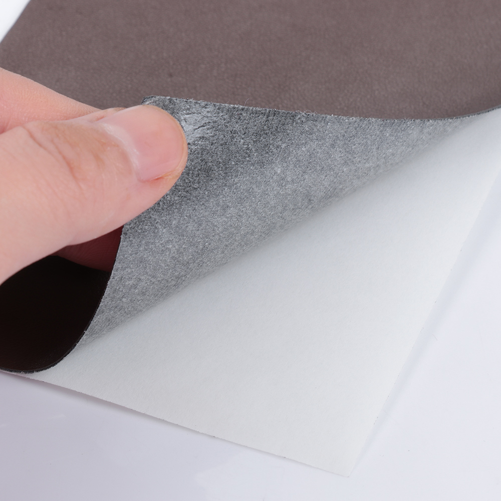 Sticker Leather Repair Tape-2.jpg