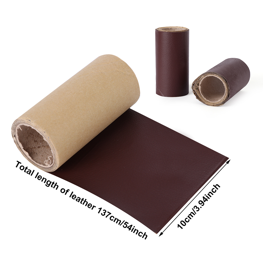 Sticker Leather Repair Tape-3.jpg