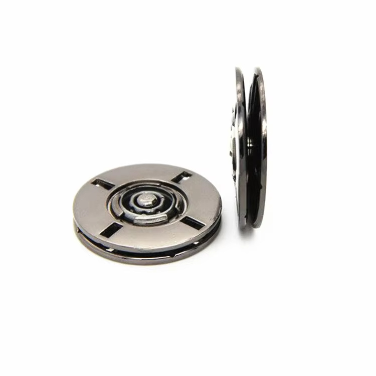 Metal Snap Buttons -2.jpg