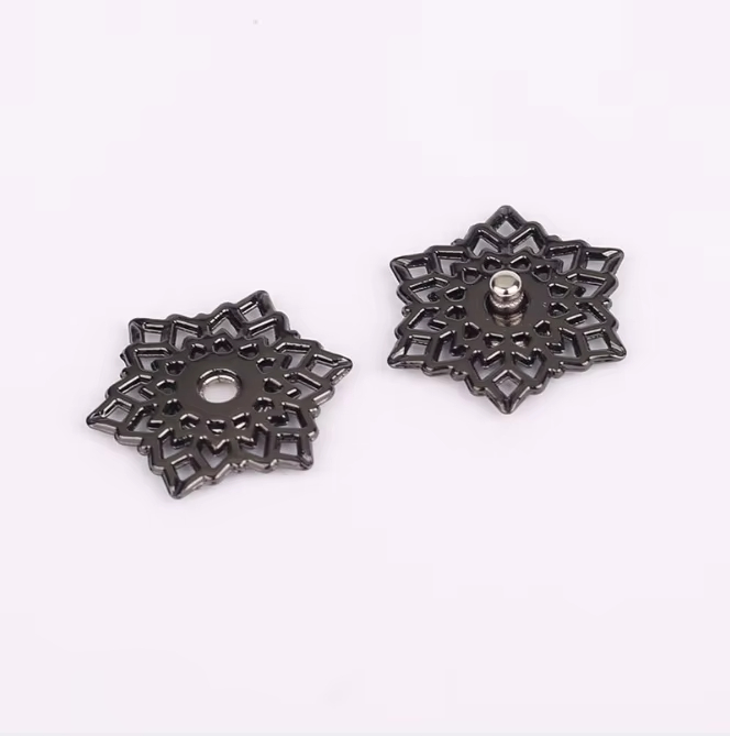 Metal Snap Buttons -3.jpg