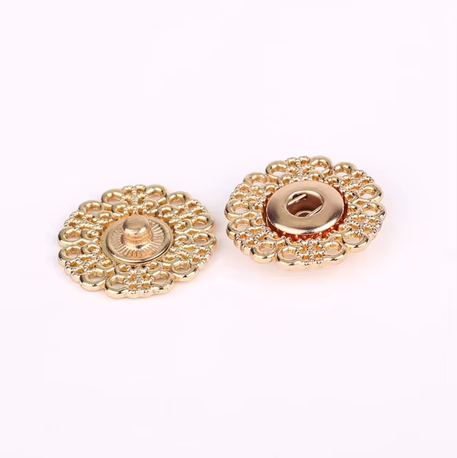 Metal Snap Buttons -1.jpg