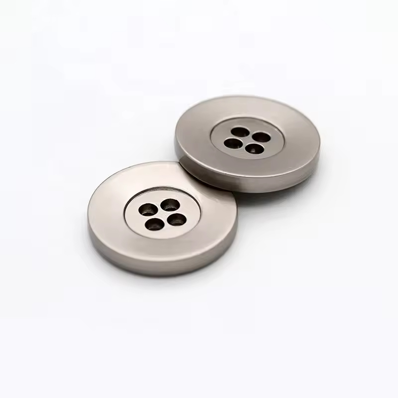 Metal Sewing Button -2.jpg