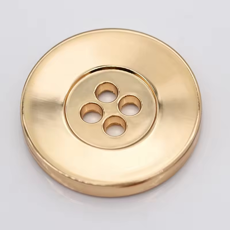 Metal Sewing Button -1.jpg