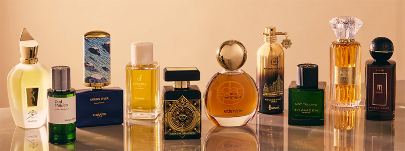 Perfume brand metal label.jpg