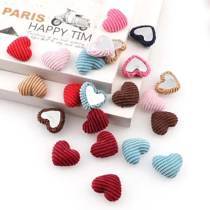 Fabric Button3.jpg