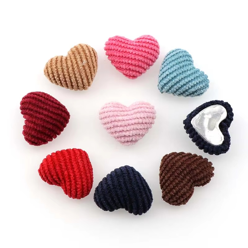 Fabric Button2.jpg