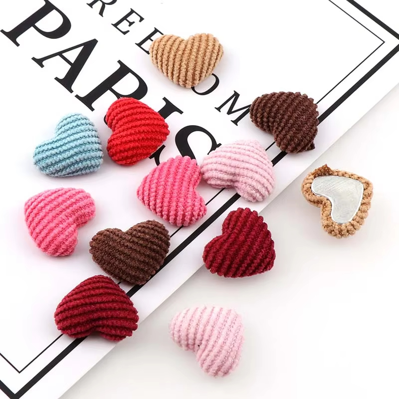 Fabric Button1.jpg
