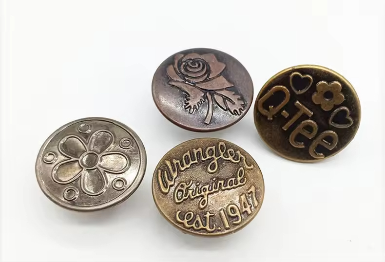Metal Jeans Button -1.jpg