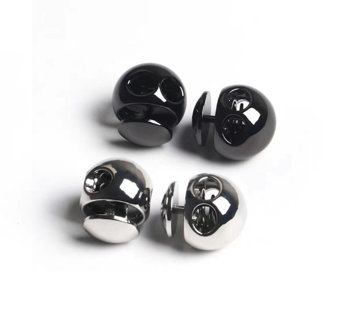 Adjustable Drawstring Lock -3.jpg