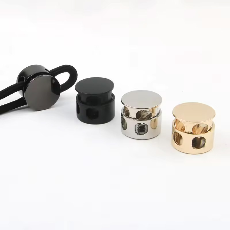 Metal Cord Lock Supplier.jpg